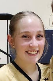 Meet the 2024 Eagle-Tribune Volleyball All-Stars