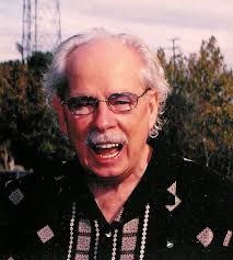 Craig Snyder's Family Roots