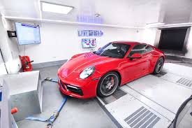 We did not find results for: 580 Ps Via Chip Tuning In The Porsche 911 Carrera 992