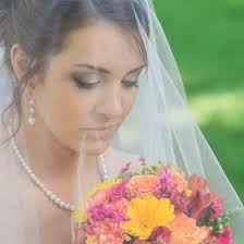 Kelli Bright Burke (kmbright)