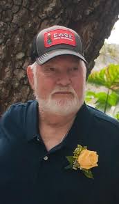 Dobies Funeral Home & Crematory