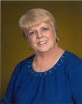 Obituary information for Gena Turner