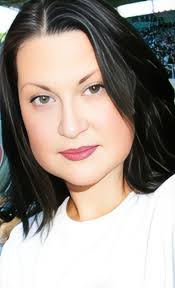 Congratulations to the Scott family