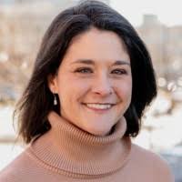 Sally Spaulding's Instagram, Twitter & Facebook