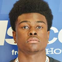 Avery Mc Call 2016 Dual Threat Quarterback Cstal Carolina