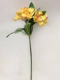 The craftsmanship that goes into every leaf, petal, and arrangement in these silk bouquets is unparalleled. Germany Lily Flower Artificial Flower Manufacturer In China Wholesale Artificial Silk Flowers And Export Wholesale Faux Flowers For Wedding Bouquets