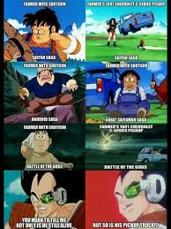 Funny Db Z Gt Stuff Dragonball Figures Toys Gashapons Collectibles Forum Dragon Ball Figures Db Dbz Db Dragon Ball Super Funny Anime Dragon Ball Funny Dragon