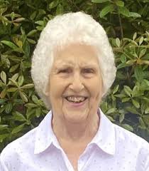 Riverwood Family Funeral Services