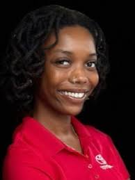 Toyota Stonecrest Employees