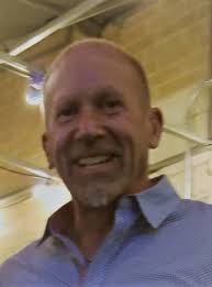 David Smith Obituary