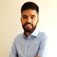 Kevin Echevarria Da Silva