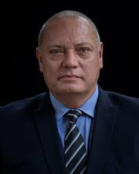 Luxury Property Management London