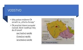 Německý výkladový slovník s českými překlady, s ozvučenou výslovností a s ukázkovými větami. Vodstvo Ochrana Prirody Zemepis Pro 9 Rocnik Zs Vyuka Edukavka Cz
