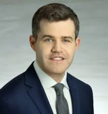 Comings, Goings & Promotions: November/December 2021