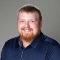 Cameron Crabb Email & Phone Number