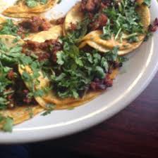 Try our great variety of. Taqueria Los Agaves Pasadena 5425 Red Bluff Rd Menu Prices Restaurant Reviews Tripadvisor