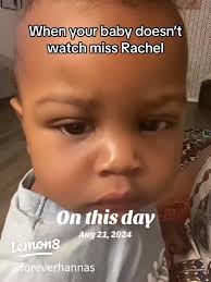 Why I Don't Allow My Children to Watch Mrs. Rachel