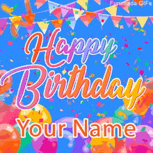 Image result for tbn:1MyE7iFxpjfWZM::www.godnames.mohdy.com/images/all_names.gif