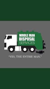 I'm watching skydoesminecraft play google feud with his friend. Relationships Txt ×'×˜×•×•×™×˜×¨ I 22f Think I Have Helped Out My Bf 21m Of 1 Year Too Much Now He S Disrespecting Me Is It True That When You Re Too Kind To Some People