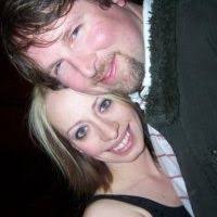 Kathy Wolfgram (kathywolfgram)