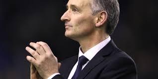 Nevin remembers Neal