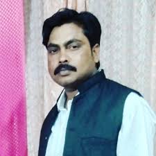 Congratulations to Marcy Duffy-Dukery, Clinical Director of Risk  Management, and Lisa Hoegg, Director of Quality Excellence! The two are now  Certified Professionals in Patient Safety (CPPS). Thank you for all you do