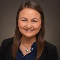 30+ "Sandra Munson" profiles