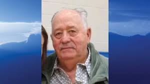 Adam Mark Pickens, Lisbon, Ohio Obituary