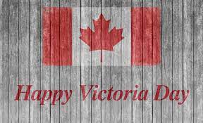 Home of victoria day and victorian due to restrictions, no awards were made in 2020. Holiday Hours For Victoria Day 2020 Palermo Pharmacy Pharmachoice