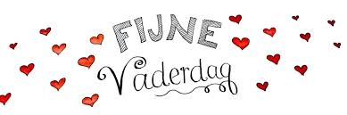 Bekijk hieronder wanneer het vaderdag 2021 t/m 2031 is en op welke dag van de week deze dag valt. Cadeautip Voor Vaderdag Prive Welness Cocaj