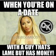 Check spelling or type a new query. Gold Digger Men Quotes Quotesgram