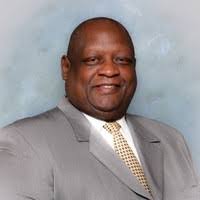 50+ "Harold Fleming" profiles