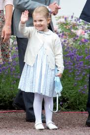 Sveriges bästa sajt med kungliga nyheter och bilder, kunglig modeblogg, kändisnytt, fest och premiärer. The Best Royal Looks Of 2015 Princess Victoria Of Sweden Princess Estelle Princess Victoria