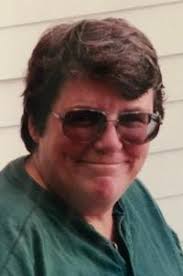 Obituary information for ELIZABETH ETHEL NOONAN