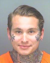 Last night our officers were able to nab four speeding motorcyclists and  charge them with reckless driving. Three of the four were speeding  ridiculously at speeds in excess of 100 mph on