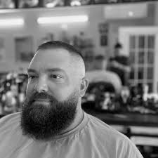 Zane Young (@palladinotraditionalbarbering) • Instagram photos and videos