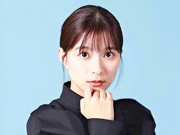 芳根京子「それってパクリじゃないですか？」知的財産を巡って奮闘 : 読売新聞