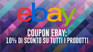 41 codes promo ebay et réductions valides à cumuler avec l'offre de remboursement ebay. Coupons Ebay Pour Noel 10 De Reduction Sur De Nombreux Produits