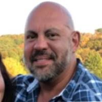 Green Farms Missouri Management Team