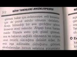 Rüyada evin dağınık olduğunu ve bu durumdan rahatsız olmadığını görmek, kişisel temizlik ve düzene özen gösterilmediği anlamına gelmektedir. Ruyada Temizlik Yapmak Neye Isarettir By Astrolojiuzmantv
