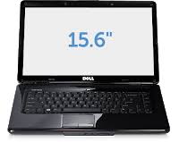 تعريفات ويندوز 7 microsoft windows 7 drivers. ØªØ­Ù…ÙŠÙ„ Ø§Ø­Ø¯Ø« Ø§Ù„ØªØ¹Ø±ÙŠÙØ§Øª Ù„Ø§Ø¨ ØªÙˆØ¨ Ù…Ø¬Ø§Ù†Ø§ ØªØ­Ù…ÙŠÙ„ ØªØ¹Ø±ÙŠÙØ§Øª Ù„Ø§Ø¨ ØªÙˆØ¨ Dell Vostro 1540