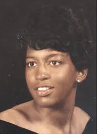 TERRY DRUMMOND-HOEY Obituary (2017)