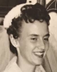 Dara Lee Townsend, 78