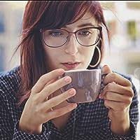 Eve Singleton's Instagram, Twitter & Facebook