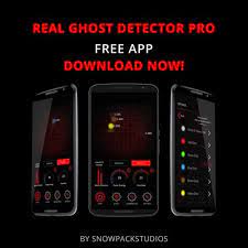 Just download these ghost detector apps to your android device. Real Ghost Detector Pro Fur Android Apk Herunterladen