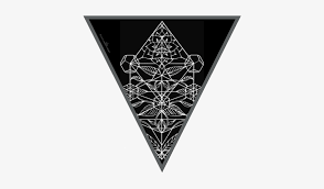 We did not find results for: Tol2s1wb Transparent Sacred Geometric Shapes Png Image Transparent Png Free Download On Seekpng