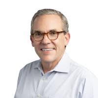 Christopher Spillane Email & Phone Number