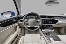 The carnival is off to a flying start, racking up 1410 bookings on its. A6 Gebrauchtwagen Neuwagen Kaufen Verkaufen Auto De