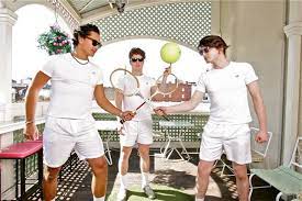 Madame brussels' main parlour room is grassed for your. Madame Brussels Cocktail Bar Melbourne Home Facebook