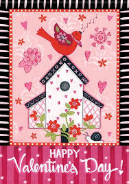 Valentine used this as a dimension teleporter and the basis for most of his moves. Valentine House House Flag More Garden Flags At Flagsforyou Com